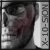 :iconx-10-sion: