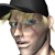 :iconx-101-x: