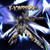 :iconx-10afreedom:
