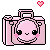 :iconx-18-xee: