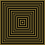 :iconx-18: