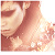 :iconx-19: