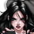 :iconx-23-rp: