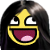 :iconx-23ishappyplz: