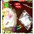 :iconx-2toile-toxik-x: