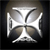 :iconx-3-n: