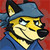 :iconx-32: