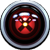 :iconx-3cut1on-r: