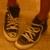 :iconx-3lle: