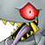 :iconx-3p1c-fa1l-x: