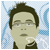 :iconx-3xile-x: