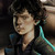 :iconx-57: