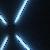 :iconx-59: