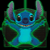 :iconx-626: