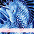 :iconx-90: