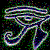 :iconx-a-e-r-0: