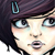 :iconx-a-e: