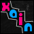 :iconx-a-i-n: