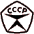 :iconx-a-m:
