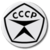 :iconx-a-m: