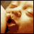 :iconx-a-n-a-x: