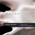 :iconx-a-n-a-x:
