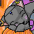 :iconx-a-n: