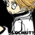 :iconx-Abhorsen: