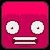 :iconx-abi: