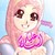 :iconx-abiir-x: