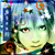 :iconx-absinthe-x: