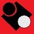 :iconx-aceofjokers-x:
