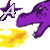 :iconx-acidic-x: