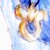 :iconx-acidic-x:
