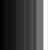 :iconx-act-ly: