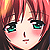 x-AdictionMiku-x :iconx-adictionmiku-x: