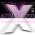 :iconx-advanced: