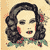 :iconx-aeroplane-x: