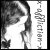 :iconx-Affliction-x: