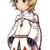 :iconx-agent-lime-x: