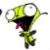 :iconx-aidan-x: