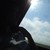 :iconx-aidendee: