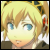 :iconx-aigis: