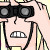 :iconx-aiko-chan-x: