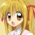 :iconx-aiko-x: