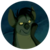 :iconx-aimzrawr-x: