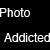 :iconx-air-x: