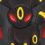 :iconx-aispelattack-x: