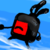 :iconx-aiton: