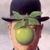 :iconx-akaa-x: